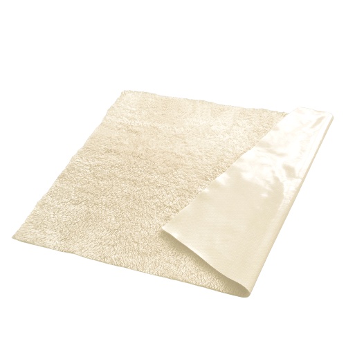 Bath Mat,Ultra Thin Bathroom Rugs,Bath Mats for Bathroom,No Slip Bath Rugs,Quick Dry,Machine Washable,Absorbent,Shower Outside, , large