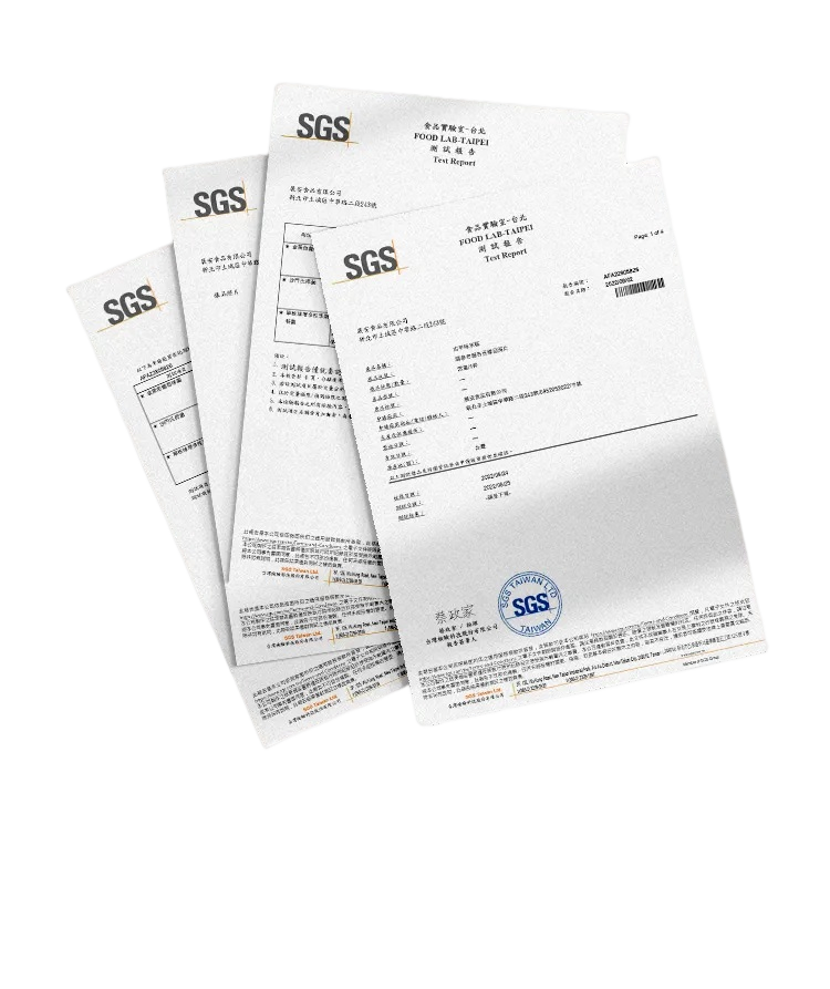 Spicy Stinky Tofu, , large