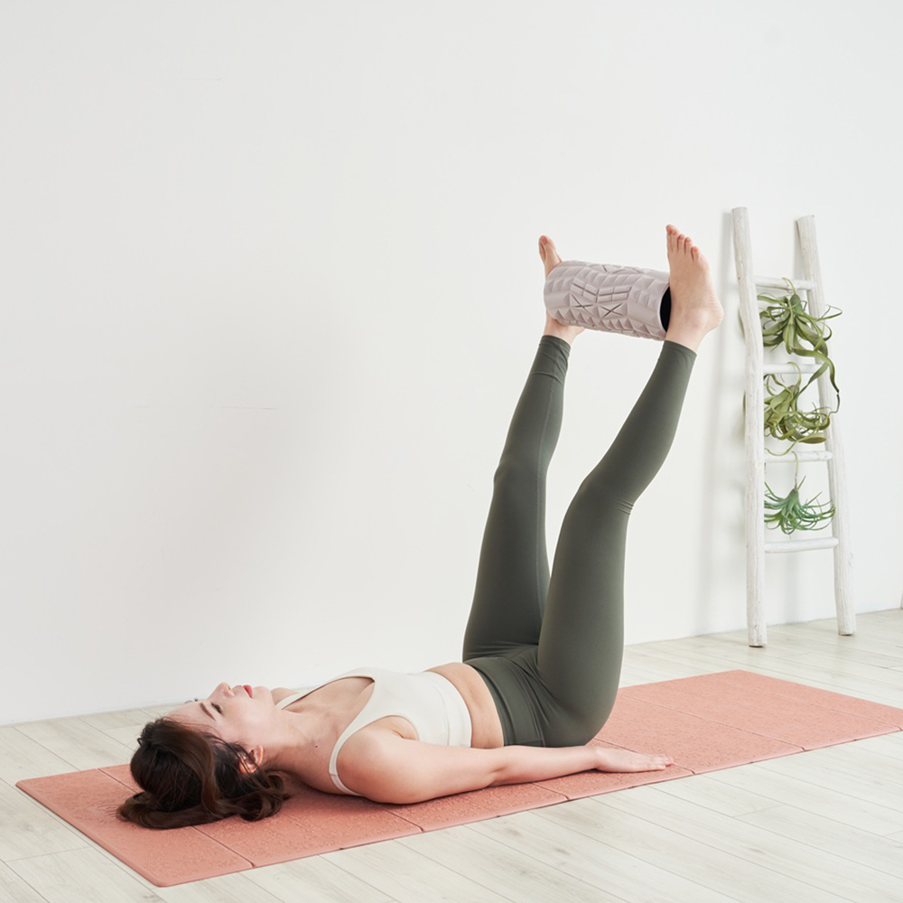 Massage roller(medium), , large