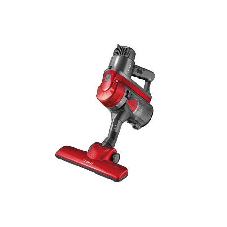 CHIMEI Handheld & Upright Cyclone Vacuum Cleaner VC-HB1PH0, , large