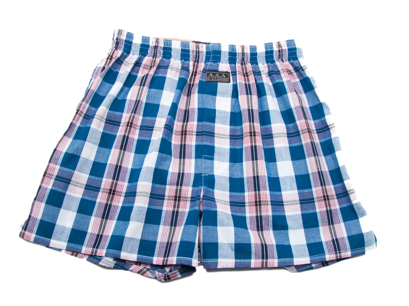 Men's Underpants, , large