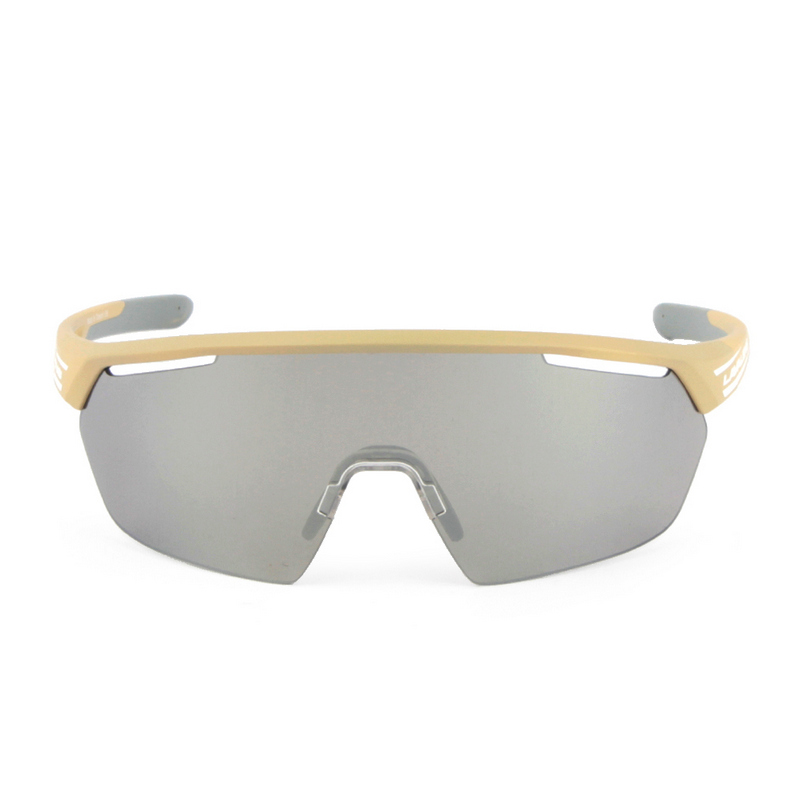 2332-ShadeGlow-Sport Sunglasses, , large