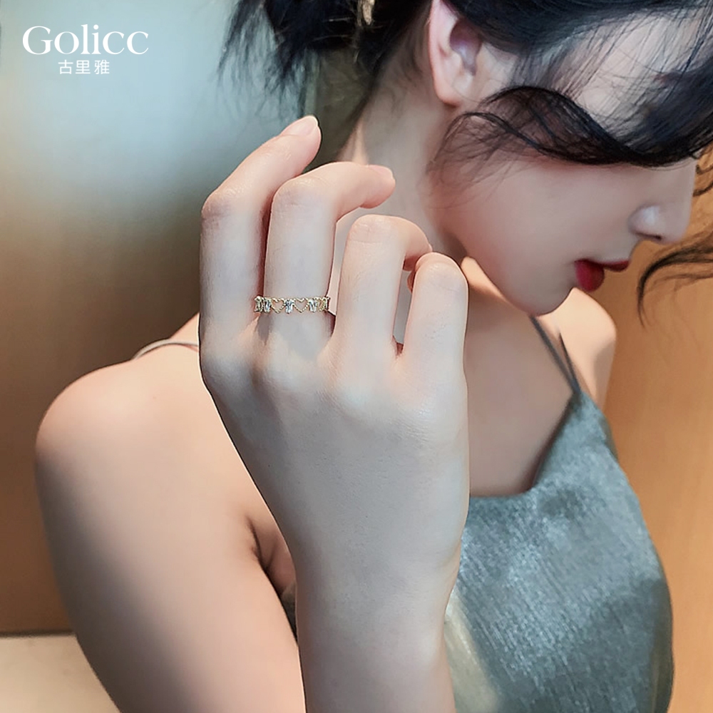 【Gulicc 】, , large