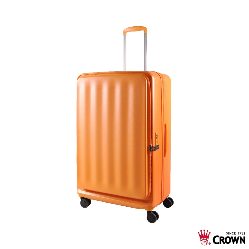 CROWN Airstride 28  Luggage, , large