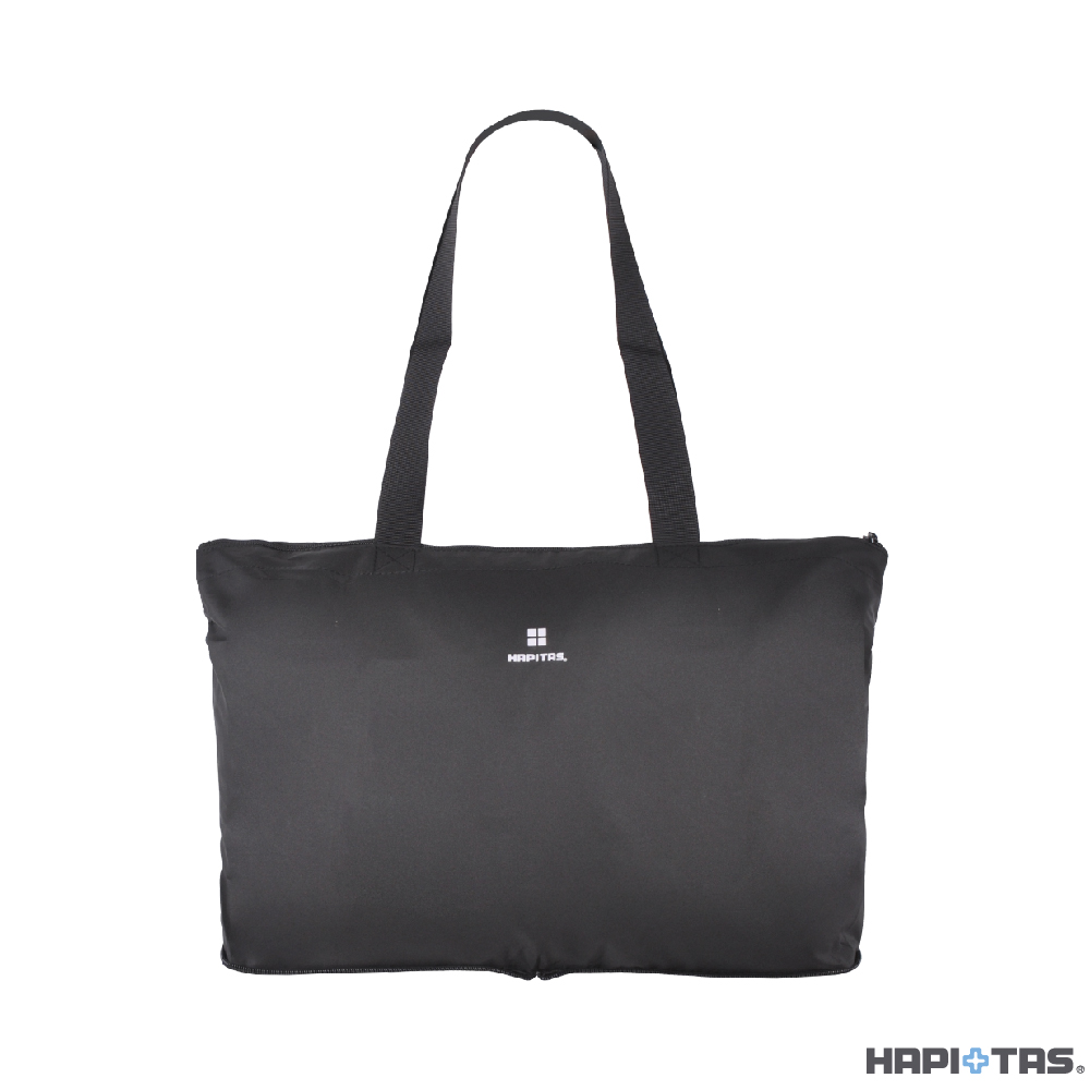 HAPI+TAS, , large