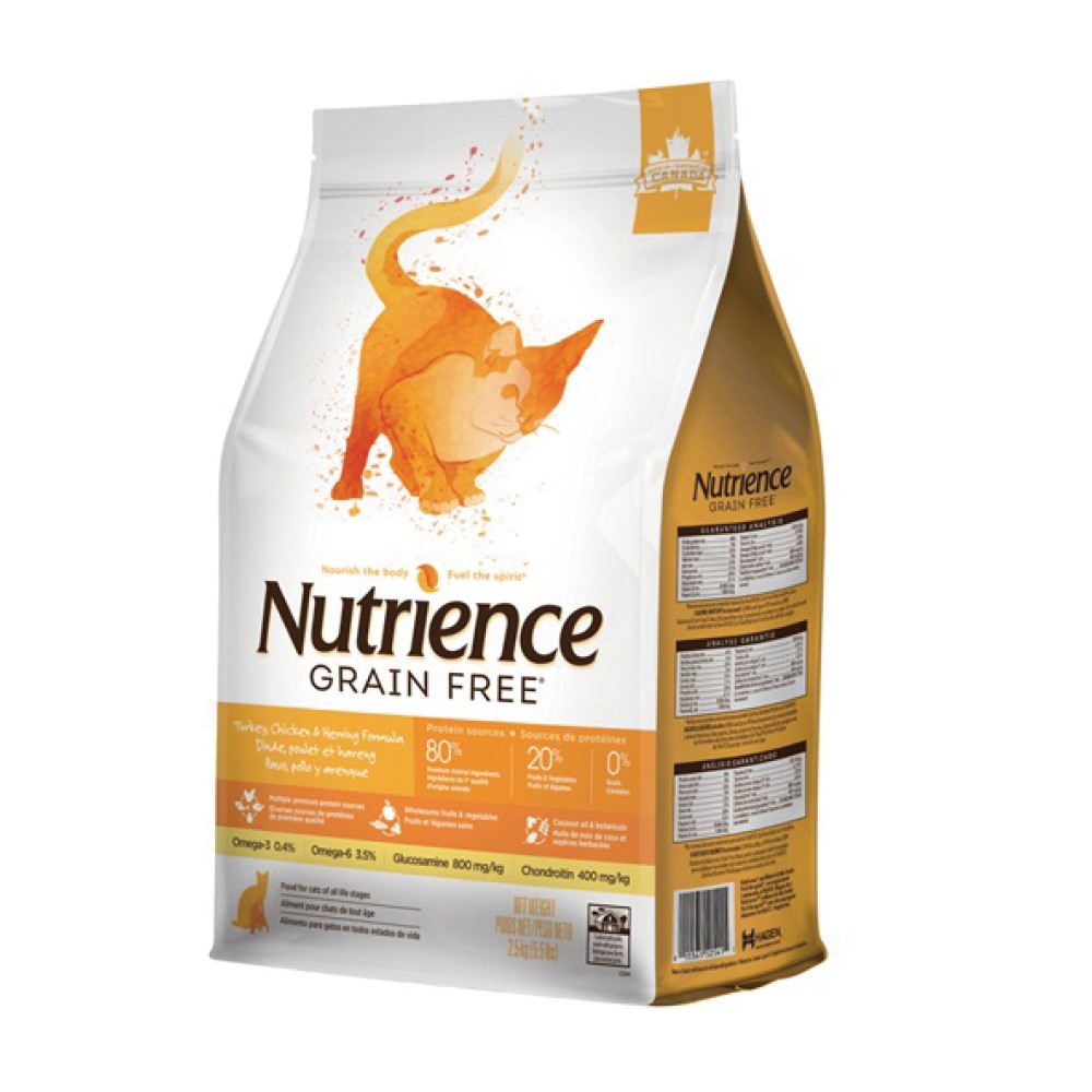 Nutriencr, , large