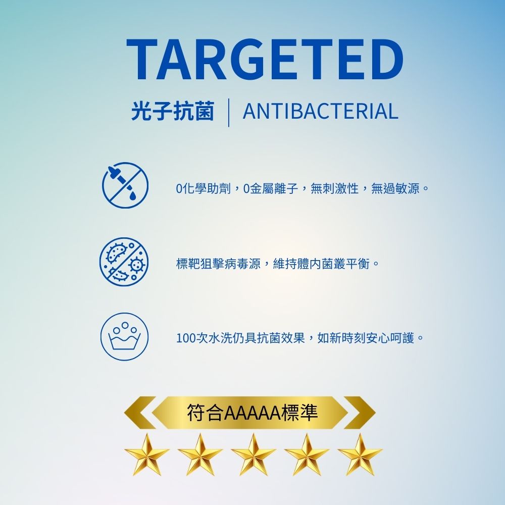 ❄️60支天絲太滑太涼太好睡，會讓你晚起遲到！ ✨Mexsmon 美思夢 60支冰肌印花天絲四件組雙人5尺(冰肌涼感 時尚印花 100%天絲萊賽爾) ❄️蓋過的人都說：這根本在睡冷氣房！, , large