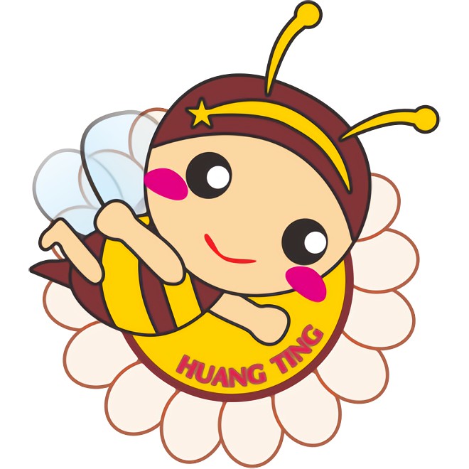 [皇廷] Honey vinegar 500ml, , large