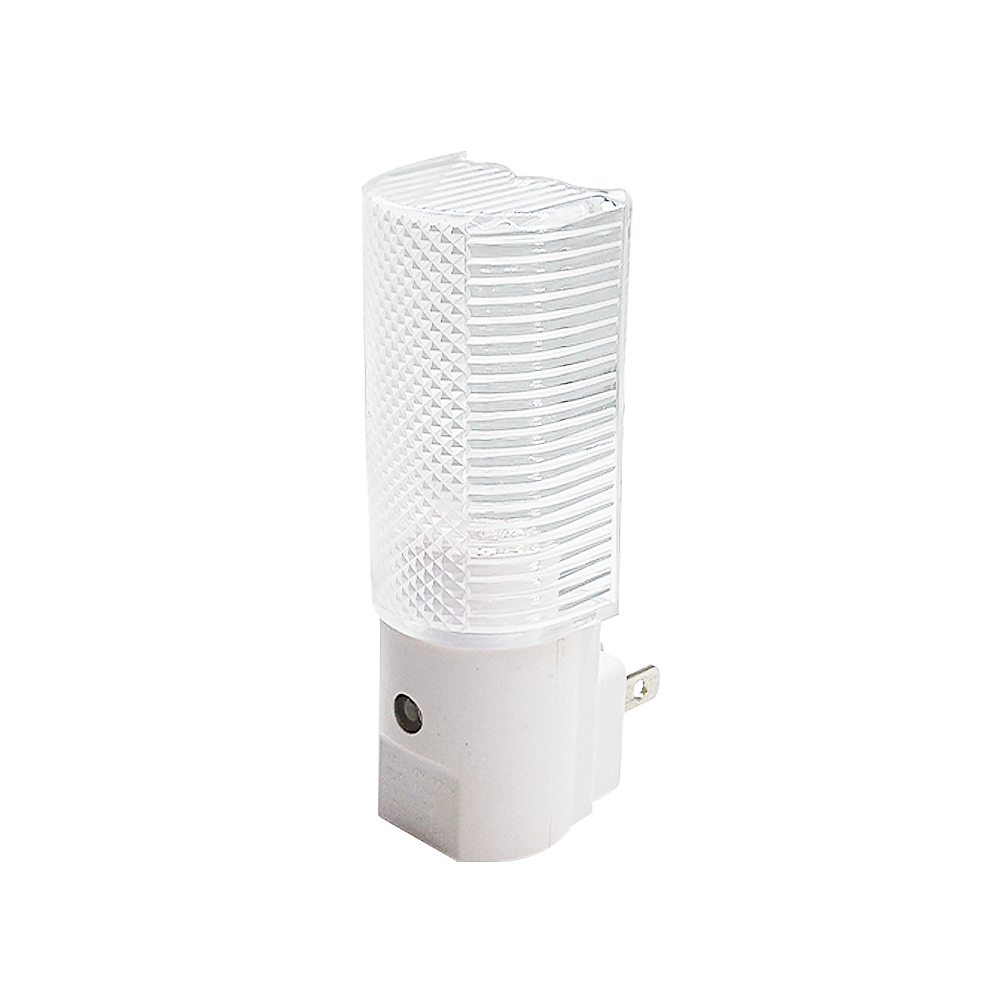 KTC-401-F, , large