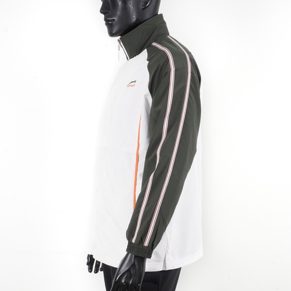 925, , large
