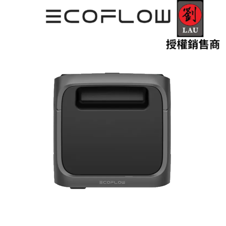 EcoFlow RIVER 3 Max Plus, , large