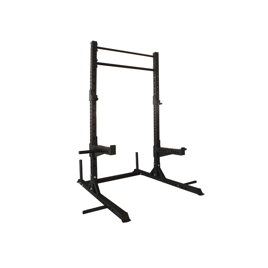 [Body Dynamic] TO-CP211 Power Rack, , large