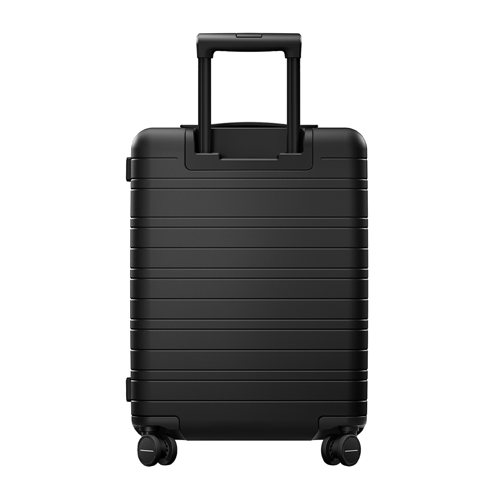 HORIZN STUDIOS Essential M5 Black, , large