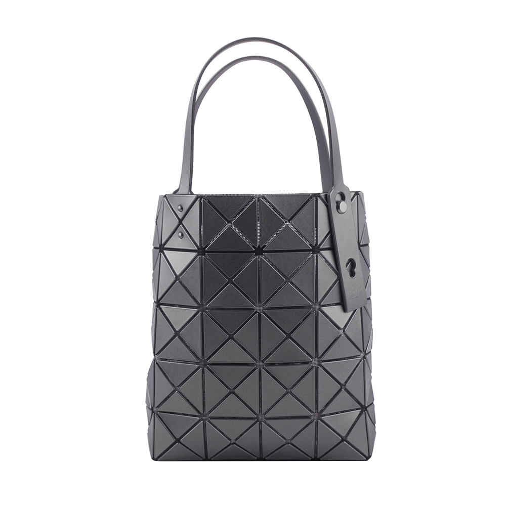  handbag, , large