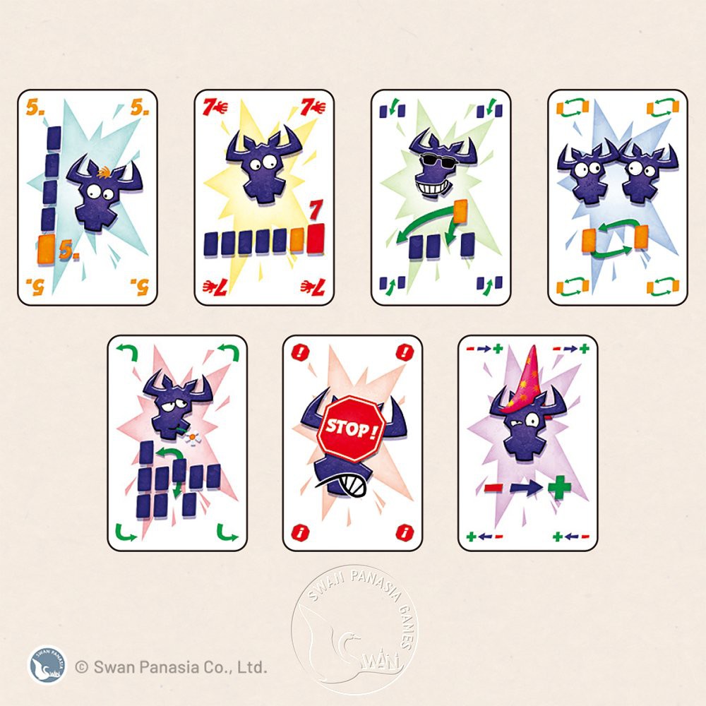 TAKE 6! 25th Anniversary, , large