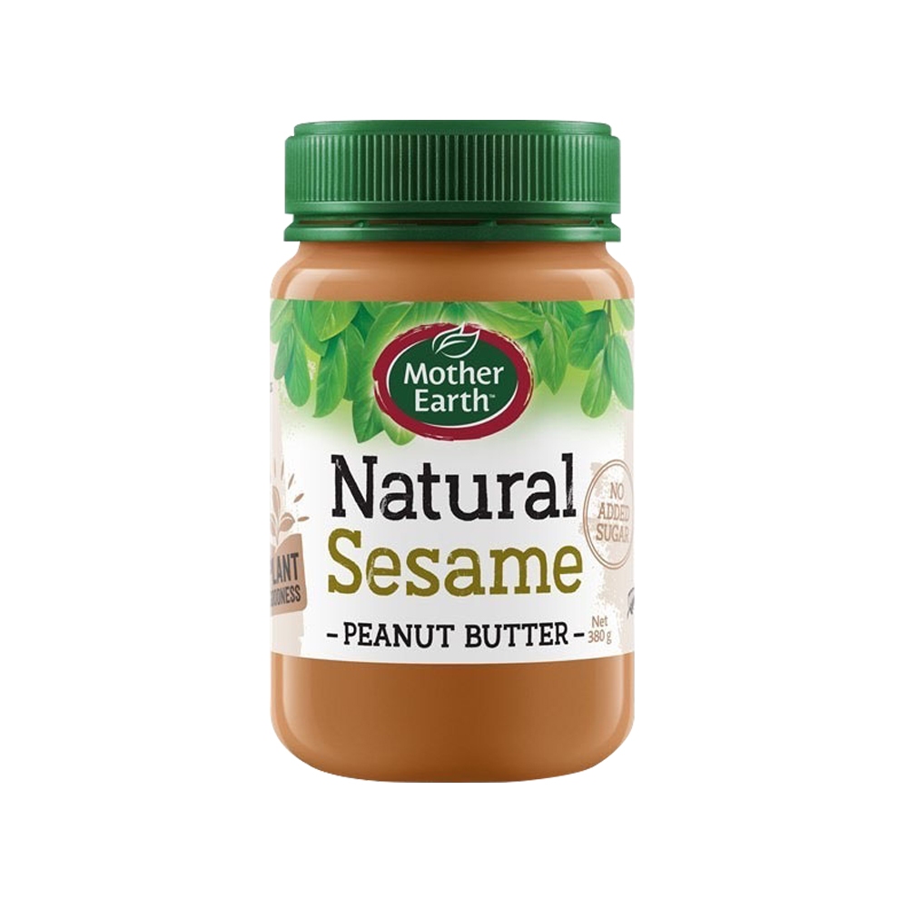 Mother Earth, , large