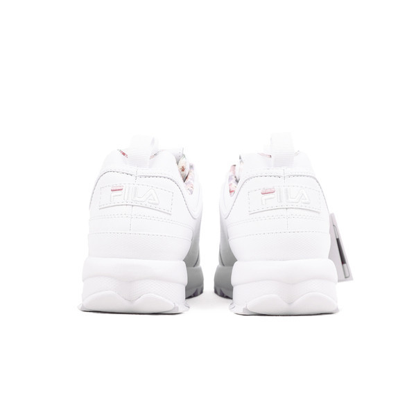 5-C111Y-155, , large