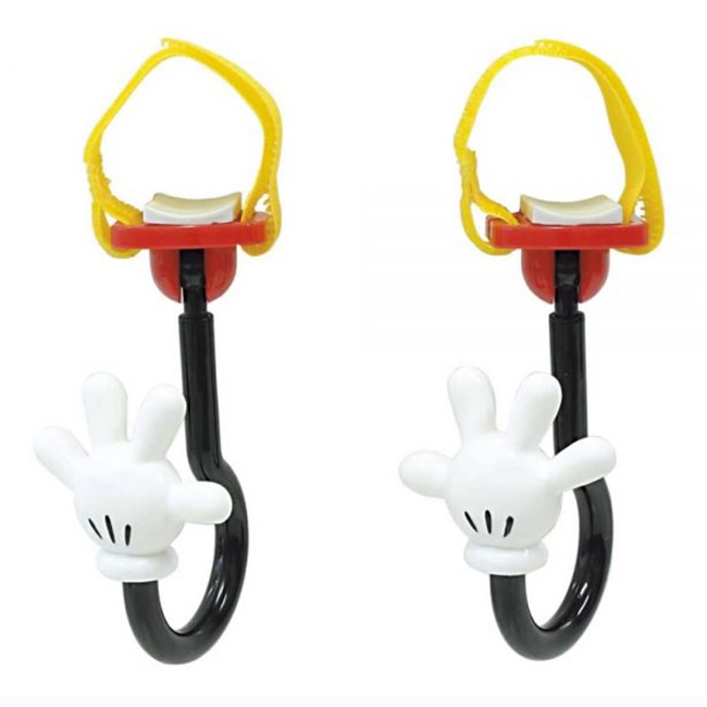 car supplies