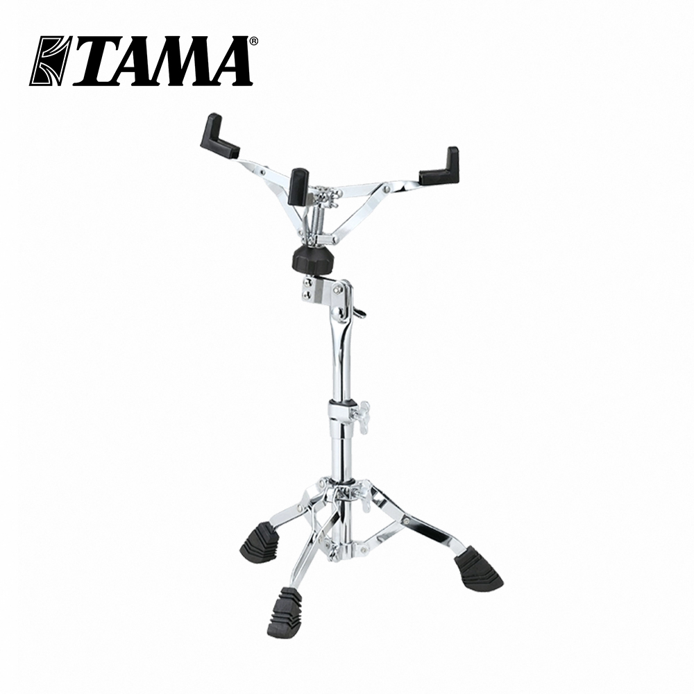 TAMA Stage Master Snare Stand HS40PWN 小鼓架【敦煌樂器】, , large