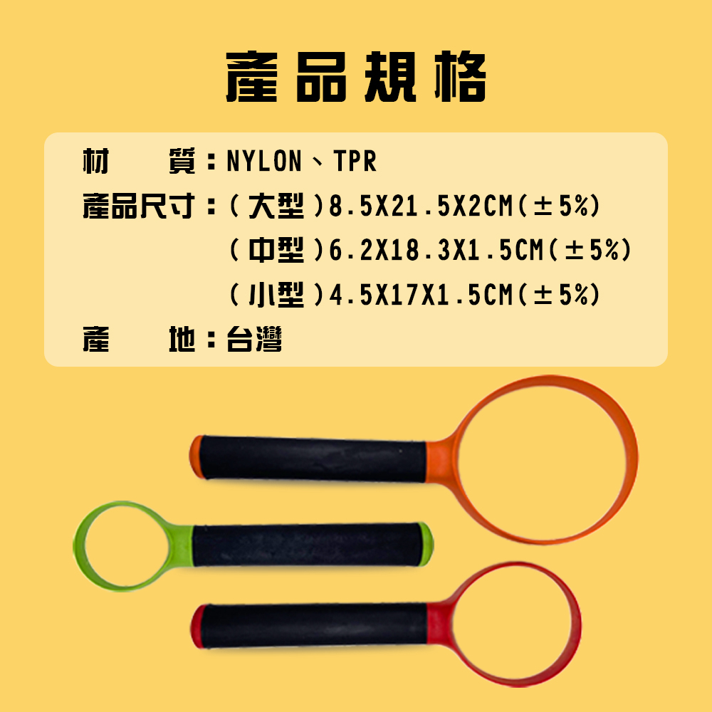 GS MALL 台灣製造 一組三入 大+中+ 果肉種子分離挖取器 隨機色 刮芯器 水果挖勺 挖勺 挖果肉 削皮器 料理用, , large
