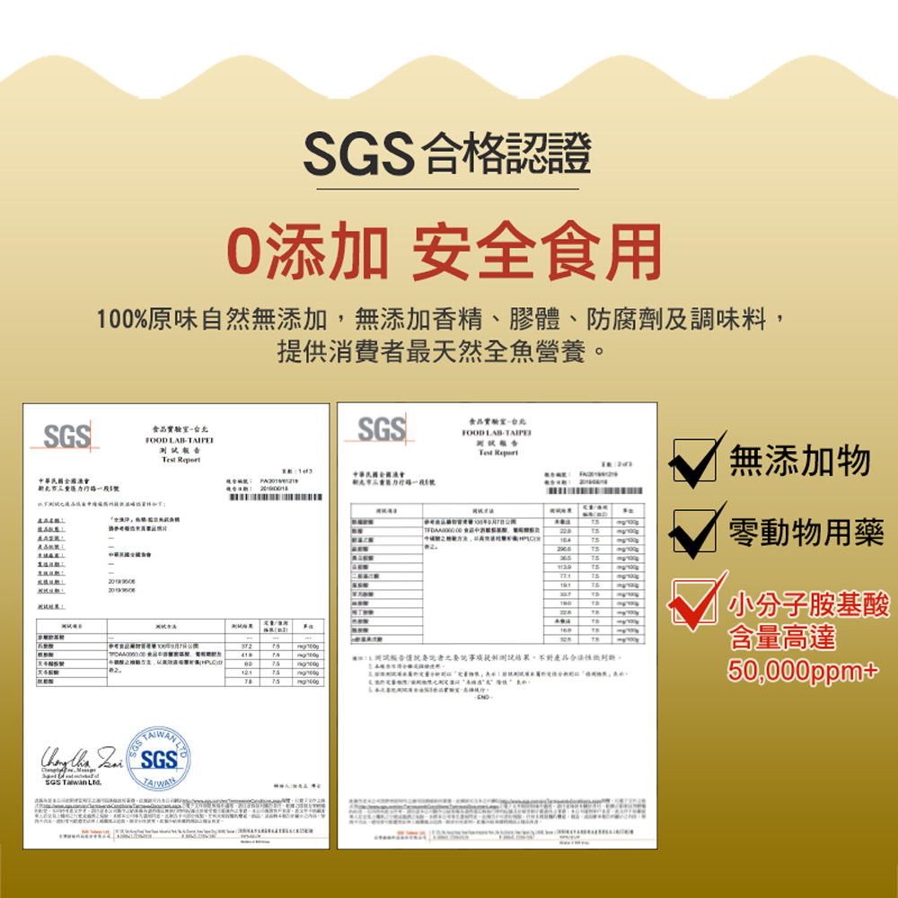 Milkfish Essence Gift Box, , large