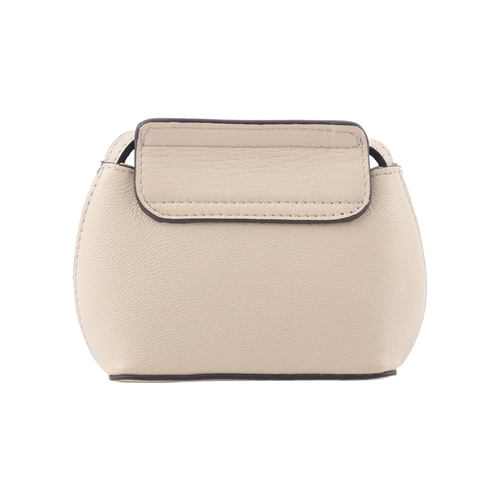  crossbody bag, , large