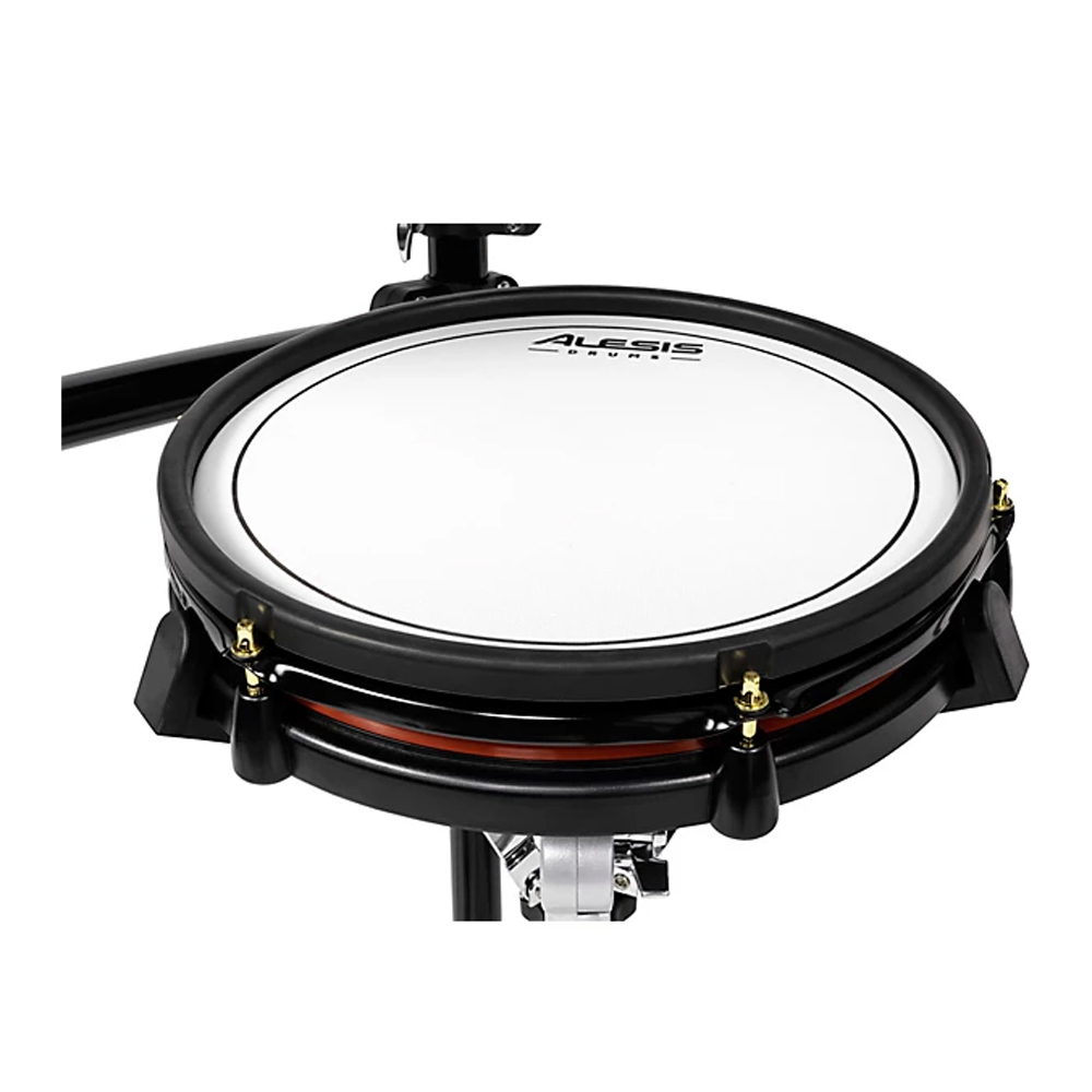 Alesis Nitro Ultimate XL 電子鼓【敦煌樂器】, , large