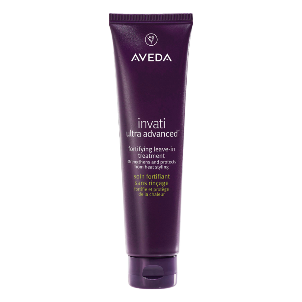 【AVEDA】 蘊活煥欣增量強韌乳 100ml, , large