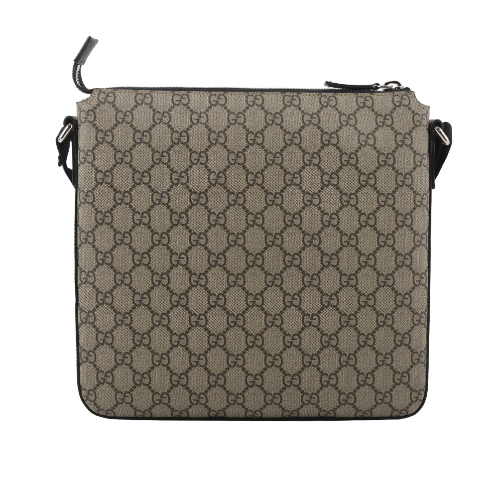 messenger bag, , large
