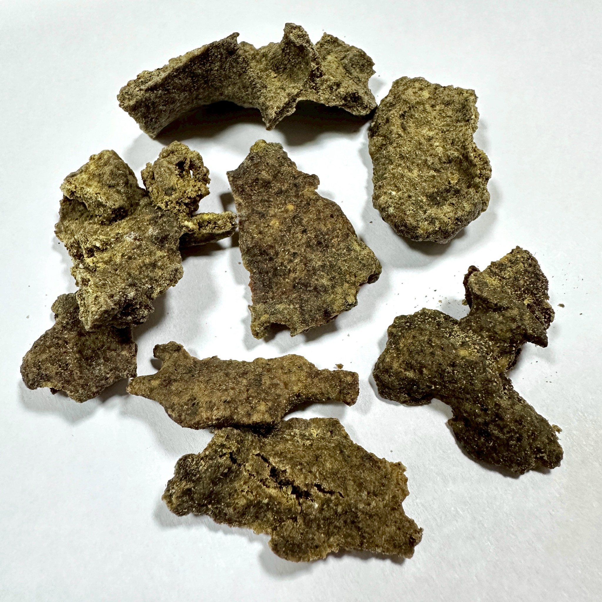 [皇廷] 台灣綠蜂膠30cc, , large