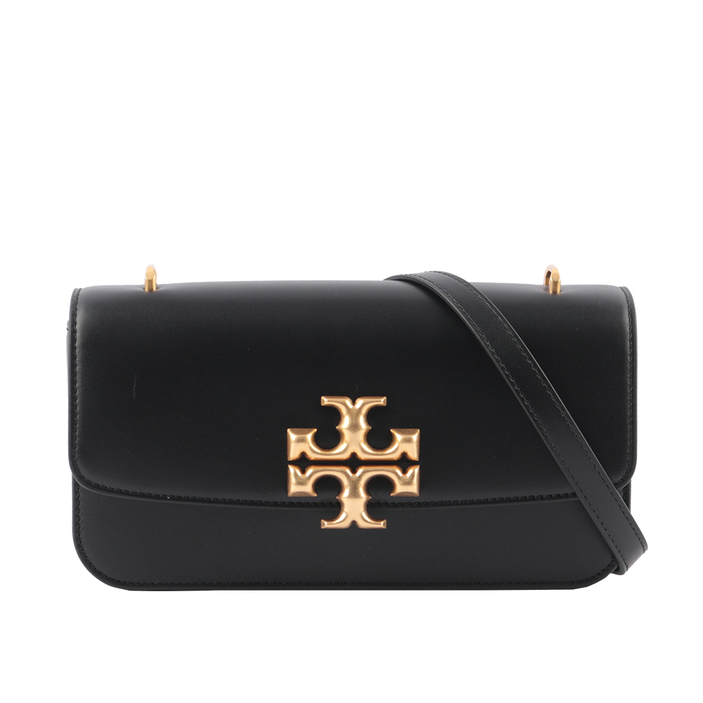 Crossbody bag, , large