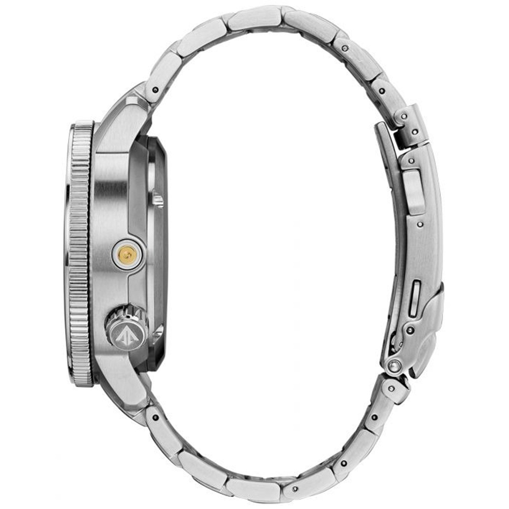CITIZEN 星辰 PROMASTER 光動能200米潛水錶 BN2039-59E, , large