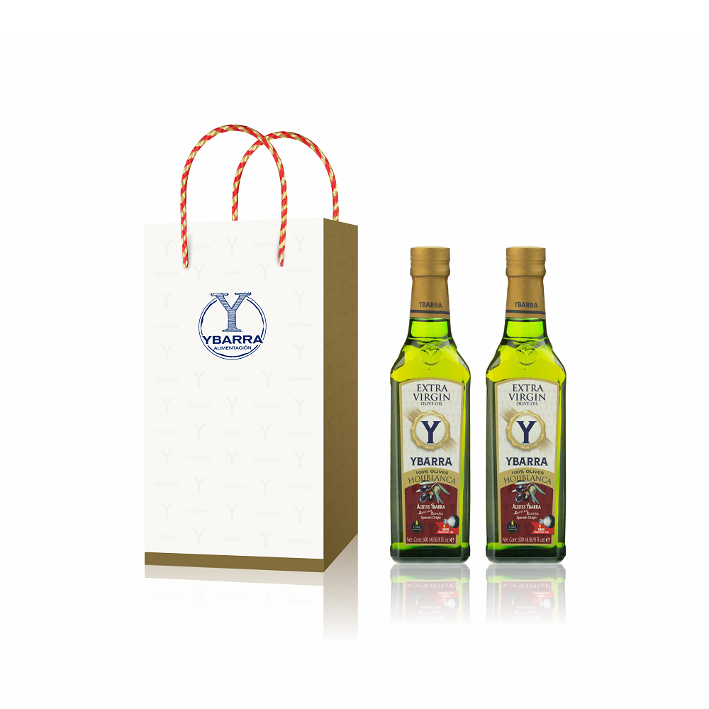 YBARRAExtraVirginOliveOil, , large