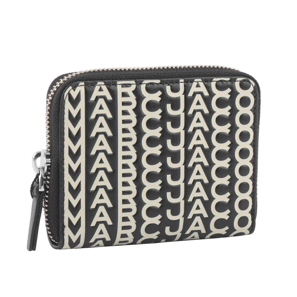 Coin purse, , large
