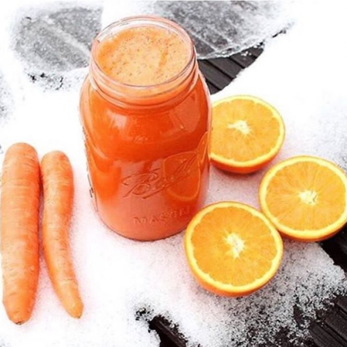 [Ball®單入]32oz 窄口刻度款 Quart Glass Regular Mouth Mason Jar 梅森罐 玻璃瓶 密封罐, , large