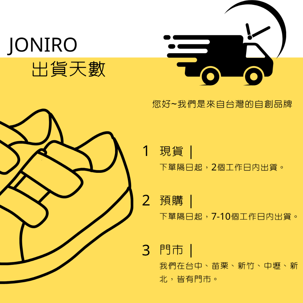 【JONIRO】MIT 白色跑鞋 透氣 輕量 小白鞋 運動鞋 男鞋 女鞋 流線 舒適 優惠　（有現貨）, , large