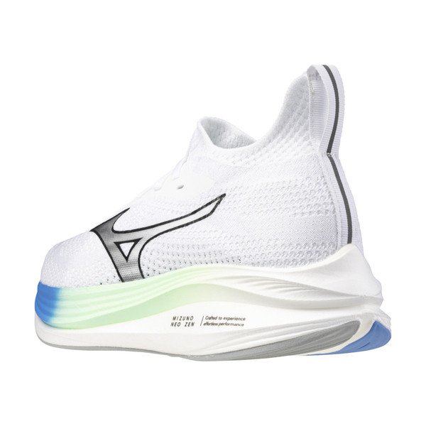 J1GC258601, , large