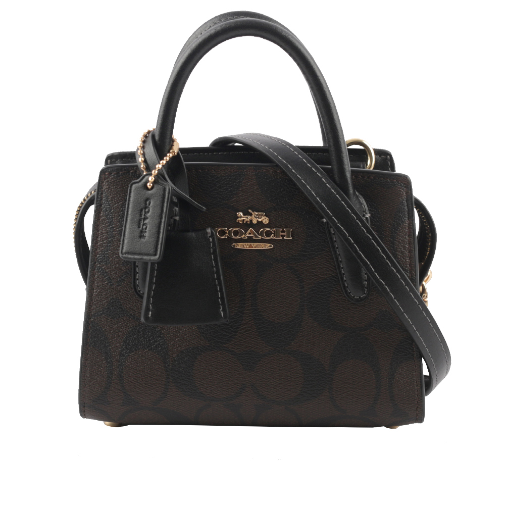 Crossbody bag, , large