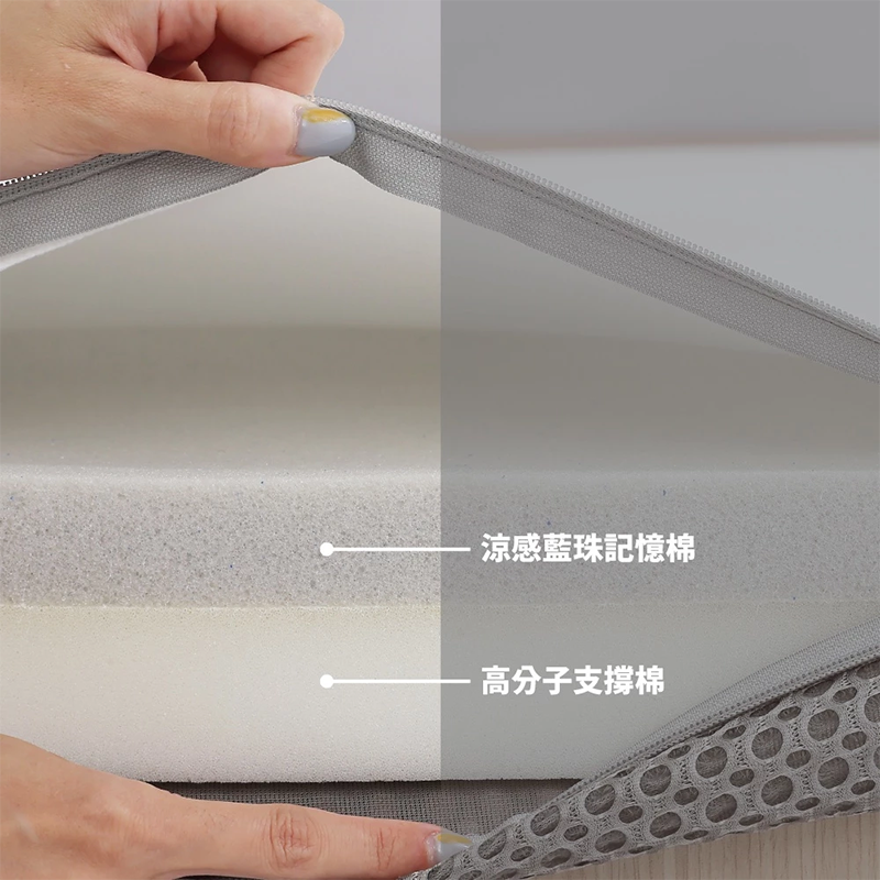 cool-blue-bead-soft-mattress, , large