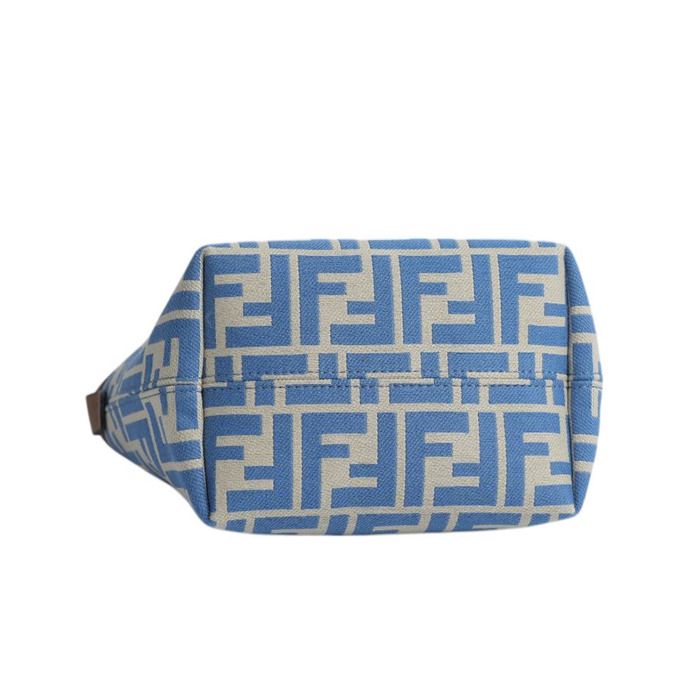 Handbag＆crossbody, , large