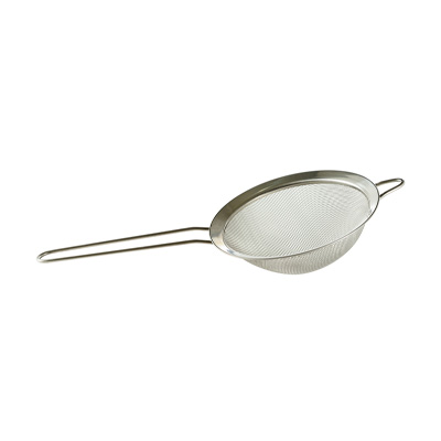 [巴果果]網杓(大)餐具 SOOK-08-01, , large
