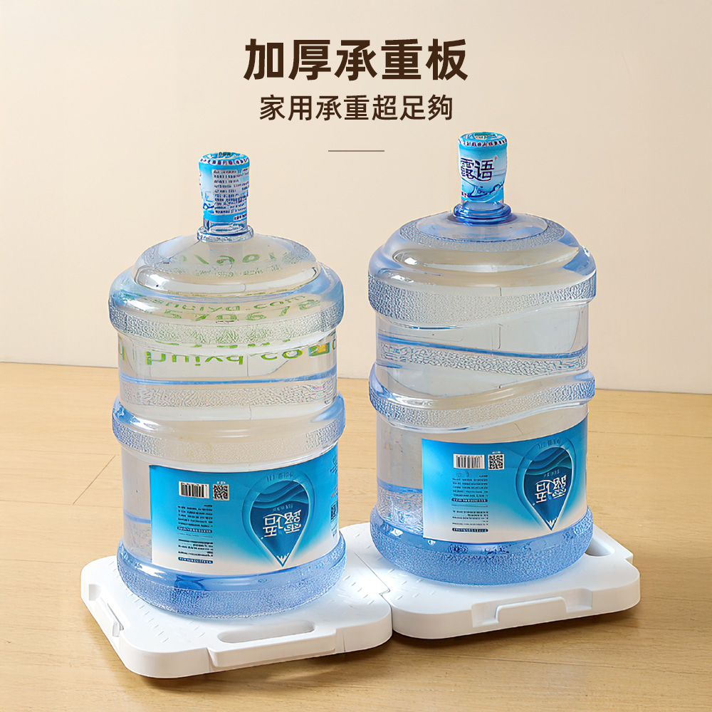 household-dolly-cart, , large