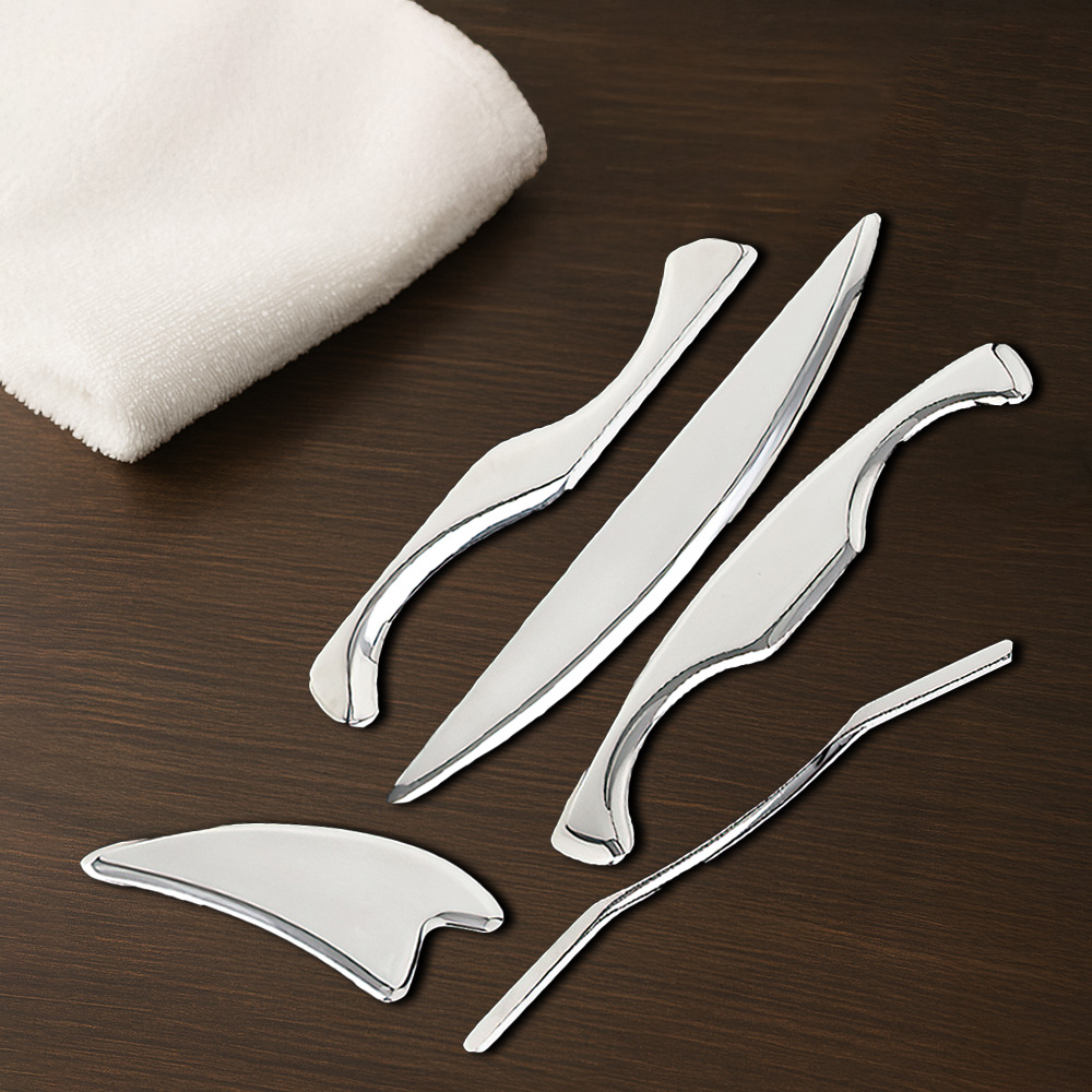 fascia-massage-scraper-set, , large