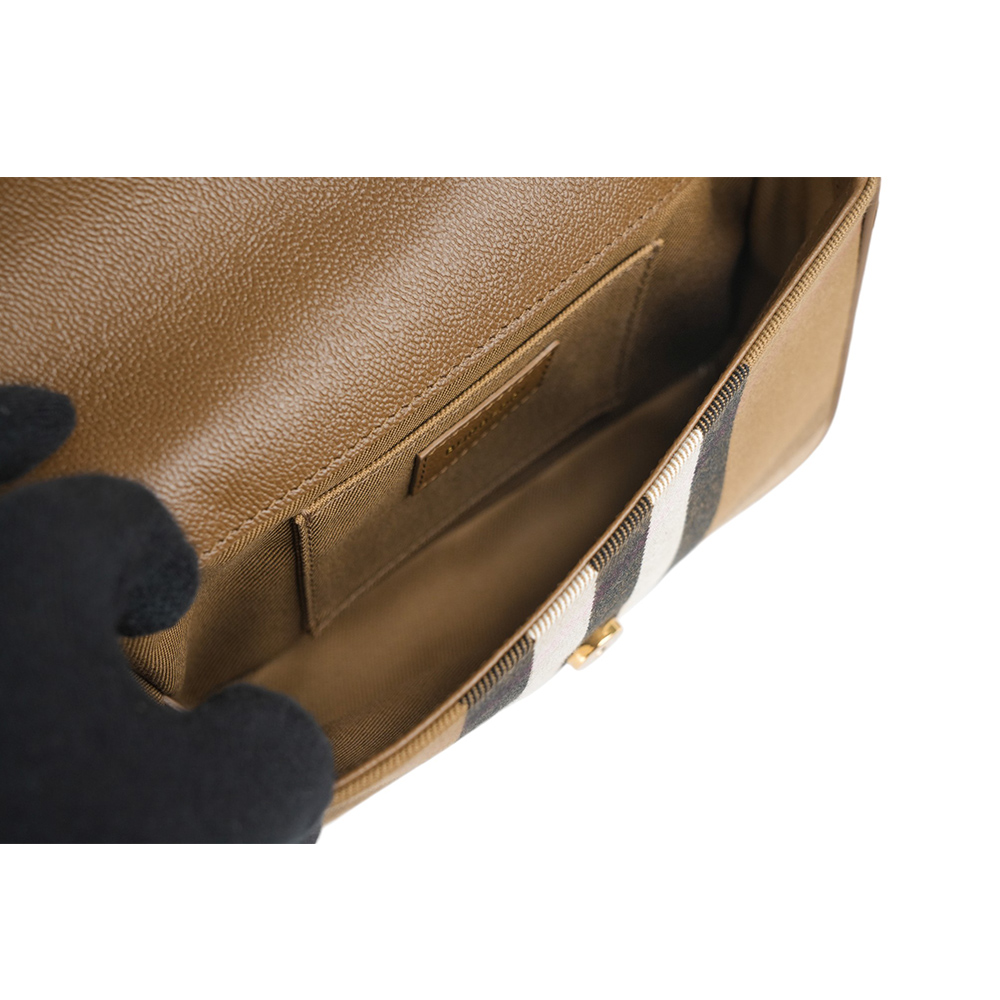 Clutch＆Crossbody Bags, , large