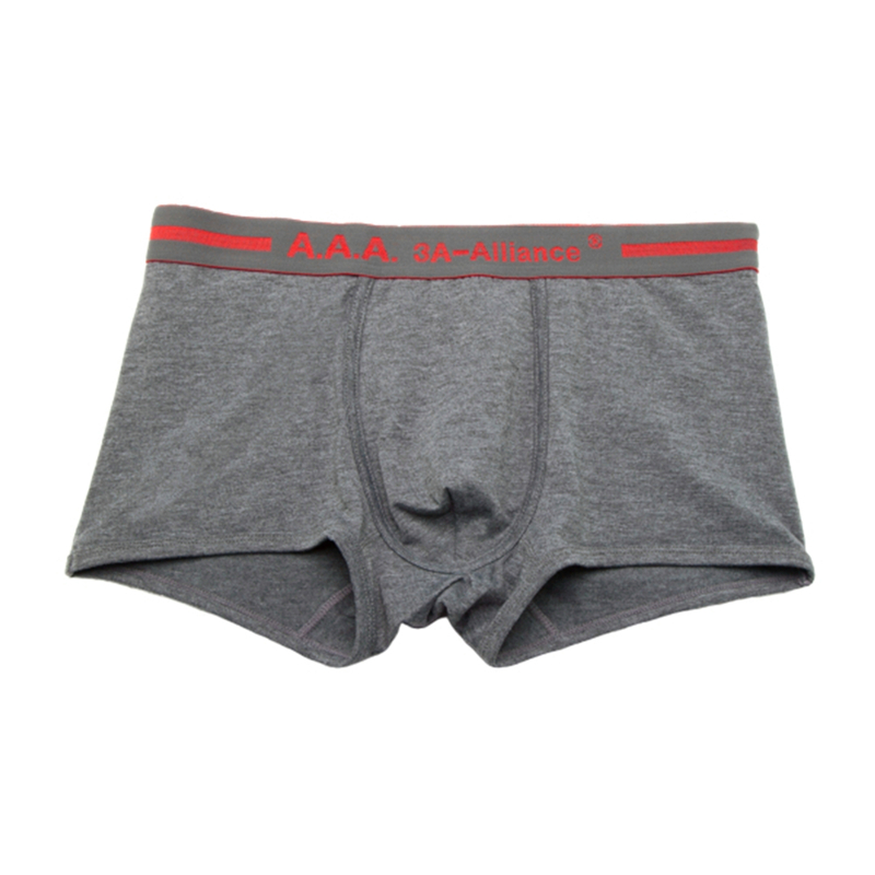 Men's Underpants, , large