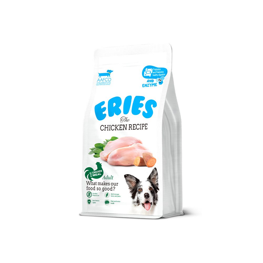 ERIES, , large