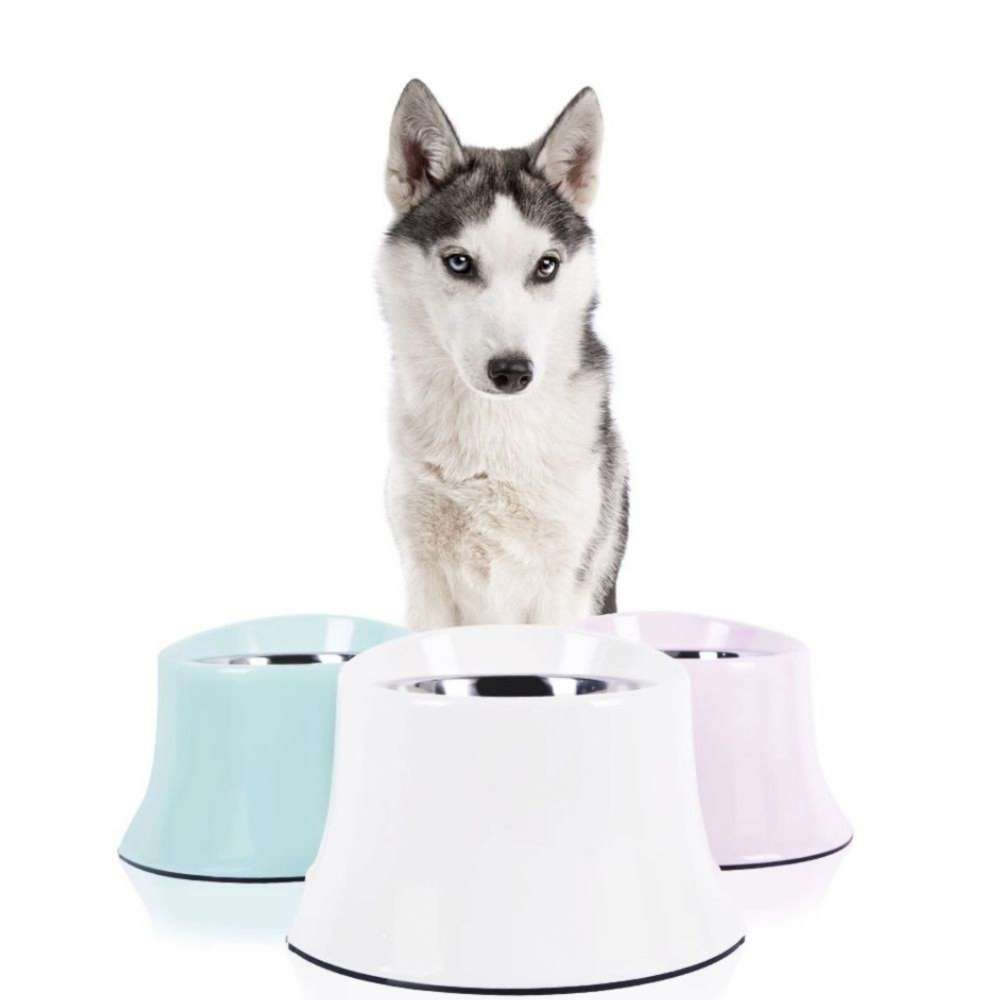 pet supplies, , large