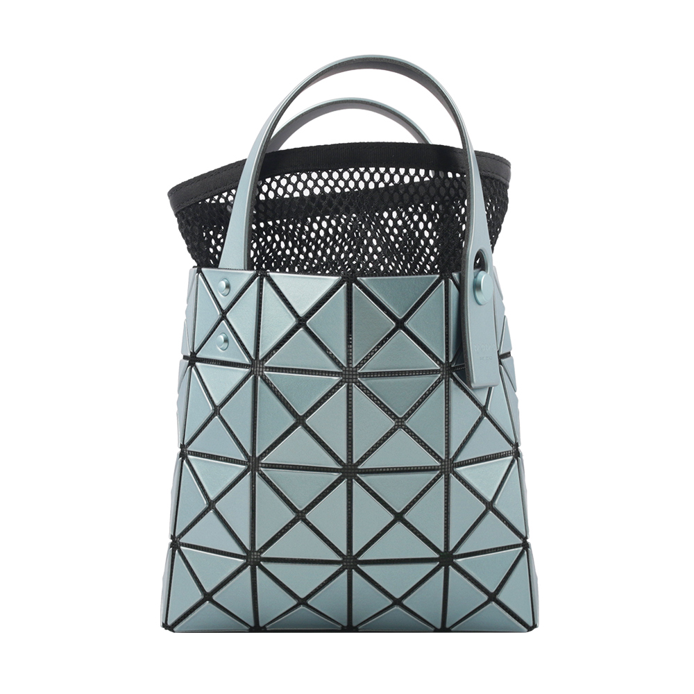  handbag, , large