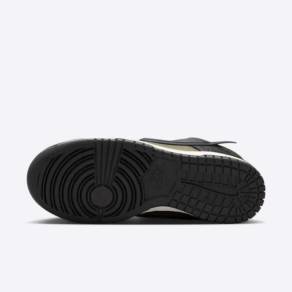 DZ2794-300, , large