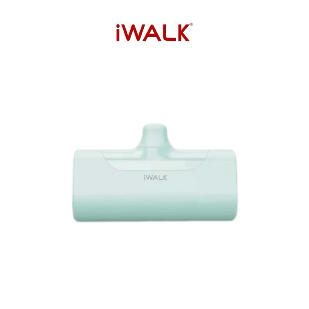 Pocket charging fourth generation power bank, , large